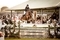 Jodie Hall McAteer Takes Top Spot Vejer de la Frontera Grand Prix in this week's International Round Up Jodie Hall McAteer Takes Top Spot Vejer de la Frontera Grand Prix in this week's International Round Up